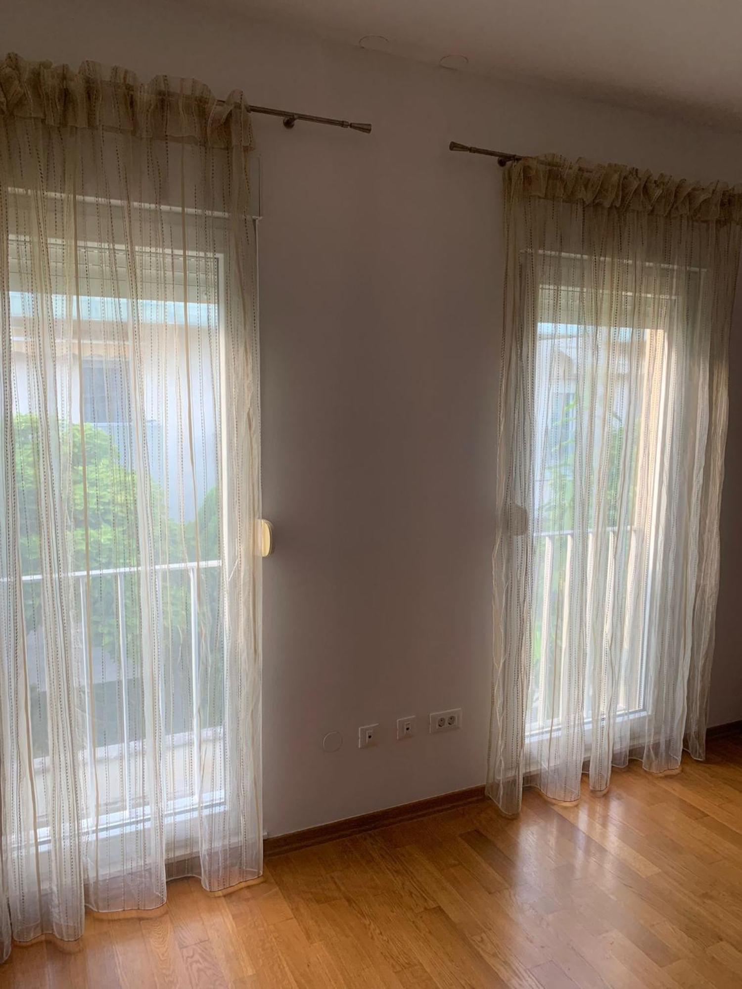 Apartment Maslina Split Exterior foto